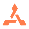 Avipxa logo