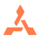 Avipxa logotype