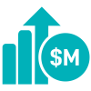 SwedMarkets (swed-markets.com)