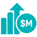 SwedMarkets (swed-markets.com)