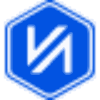 Neocrypto logotype
