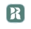 Resinartcy logo