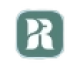 Resinartcy logotype