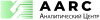 Аналитический центр AARC logotype