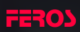 Feros logotype