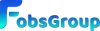 FobsGroup logo