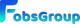 FobsGroup logotype