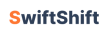 Swiftshift logo
