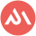 Pioneer Markets logo