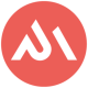 Pioneer Markets logotype