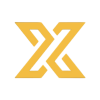 Xeggex logo