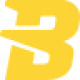 BTC Cash logotype