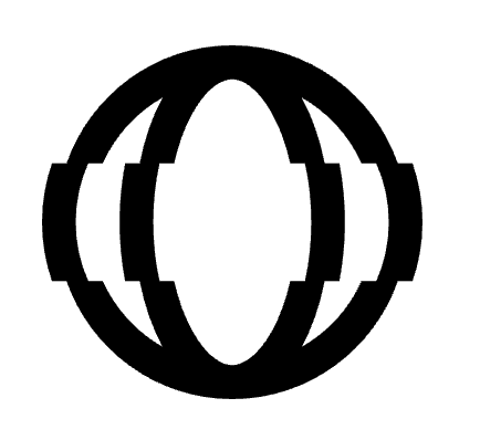 Paysend logo