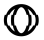 Paysend logo