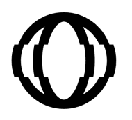 Paysend logo