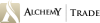 Alchemy Markets logo