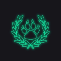 Rhea Finance logo