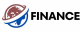 Se Finance logotype