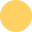 Cryptohubs logo