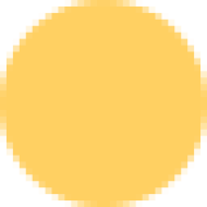Cryptohubs logo