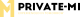 Private M1 logotype