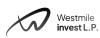 Westmile Invest L.P. logo