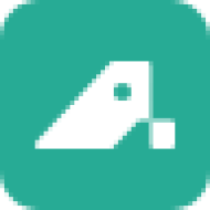 Adawsonux logo