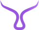 KLM Trade logotype