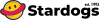 Stardogs logotype
