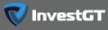 InvestGT logo