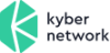 Kyber Network