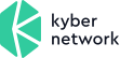 Kyber Network logo