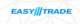 Easytrade logotype