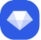 Gem Wallet logo