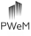 PWeM Invest logo