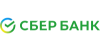 Srbs Mj22 logo