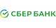 Srbs Mj22 logotype