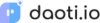 Daoti logo