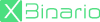 Binariox logo