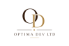 Optima Dev LTD logotype