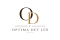 Optima Dev LTD logo