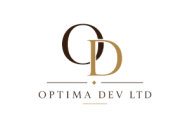 Optima Dev LTD logo