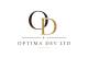 Optima Dev LTD logotype