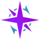 BlazarexSwap logotype