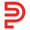 PartnersSpecialCapitalLTD logo