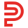 PartnersSpecialCapitalLTD logo