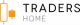 TradersHome logotype