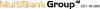 Multibank Group logo