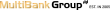 Multibank Group logo
