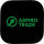 Aspiro Trade logo